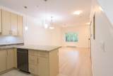 3888 Norfolk Street - Photo 3