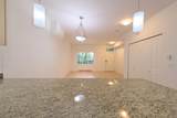 3888 Norfolk Street - Photo 4