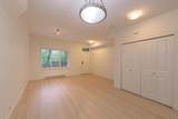 3888 Norfolk Street - Photo 5