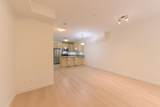 3888 Norfolk Street - Photo 6