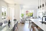 20645 68 Avenue - Photo 7