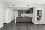 5987 Wilson Avenue - Photo 10