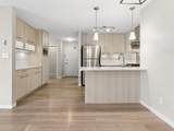 8480 Granville Avenue - Photo 9