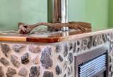 40157 Government Road - Photo 3