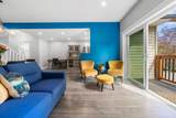 1700 Mamquam Road - Photo 10