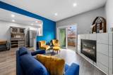 1700 Mamquam Road - Photo 11