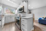 1700 Mamquam Road - Photo 8