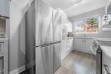 1700 Mamquam Road - Photo 9