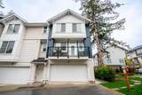 14355 62 Avenue - Photo 1