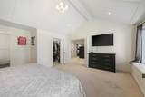 12502 58A Avenue - Photo 15