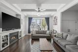 12502 58A Avenue - Photo 4