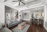 12502 58A Avenue - Photo 5