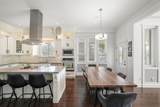 12502 58A Avenue - Photo 6