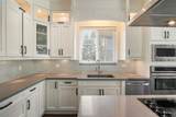 12502 58A Avenue - Photo 7