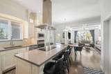 12502 58A Avenue - Photo 8