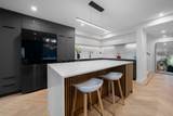 918 Homer Street - Photo 5