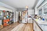 3684 Cedar Drive - Photo 12