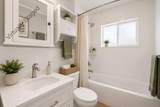 3684 Cedar Drive - Photo 13