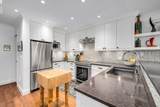 15161 Prospect Avenue - Photo 11