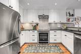 15161 Prospect Avenue - Photo 12