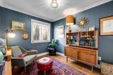 15161 Prospect Avenue - Photo 13