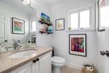 15161 Prospect Avenue - Photo 14