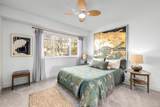 15161 Prospect Avenue - Photo 15