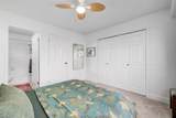 15161 Prospect Avenue - Photo 16