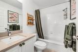 15161 Prospect Avenue - Photo 17
