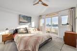 15161 Prospect Avenue - Photo 18