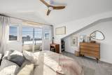 15161 Prospect Avenue - Photo 19