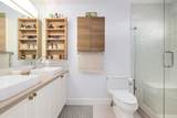 15161 Prospect Avenue - Photo 20