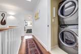 15161 Prospect Avenue - Photo 21