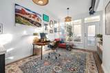 15161 Prospect Avenue - Photo 22