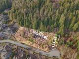 2345 Kadlec Court - Photo 16