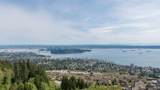 2345 Kadlec Court - Photo 20