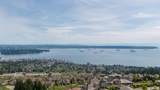 2345 Kadlec Court - Photo 21