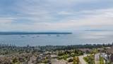 2345 Kadlec Court - Photo 22
