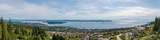2345 Kadlec Court - Photo 23