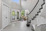 209 Ravine Drive - Photo 5