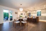 15512 112 Avenue - Photo 6