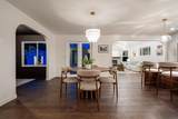 15512 112 Avenue - Photo 8
