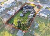 46329 Strathcona Road - Photo 17