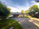 1052 Jackson Way - Photo 4