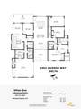 1052 Jackson Way - Photo 6