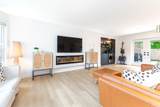 45995 Ivy Avenue - Photo 4
