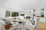 4921 Chester Street - Photo 4