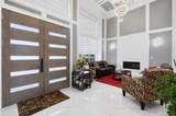 10051 Shell Road - Photo 2
