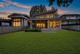31 Glenmore Drive - Photo 28