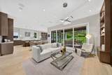 31 Glenmore Drive - Photo 3